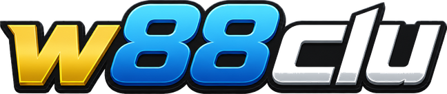 w88clu